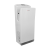Сушилка для рук Meyvel MH9-2000P1 White